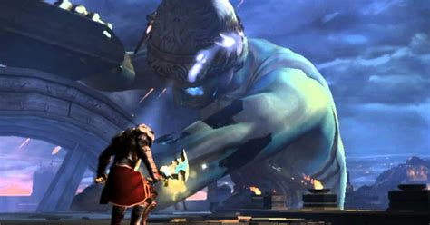 PS2 Adventure Games, Ranked Best to Worst.